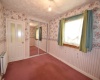 17 Burnside, Dechmont, West Lothian, 1 Bedroom Bedrooms, ,1 BathroomBathrooms,Semi-Detached Bungalow,Under offer,Burnside,1437