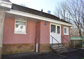 17 Burnside, Dechmont, West Lothian, 1 Bedroom Bedrooms, ,1 BathroomBathrooms,Semi-Detached Bungalow,For Sale,Burnside,1437