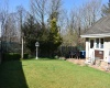 17 Burnside, Dechmont, West Lothian, 1 Bedroom Bedrooms, ,1 BathroomBathrooms,Semi-Detached Bungalow,Under offer,Burnside,1437