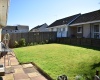 17 Burnside, Dechmont, West Lothian, 1 Bedroom Bedrooms, ,1 BathroomBathrooms,Semi-Detached Bungalow,Under offer,Burnside,1437