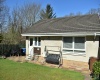 17 Burnside, Dechmont, West Lothian, 1 Bedroom Bedrooms, ,1 BathroomBathrooms,Semi-Detached Bungalow,Under offer,Burnside,1437