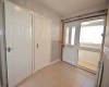 17 Burnside, Dechmont, West Lothian, 1 Bedroom Bedrooms, ,1 BathroomBathrooms,Semi-Detached Bungalow,Under offer,Burnside,1437