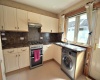 17 Burnside, Dechmont, West Lothian, 1 Bedroom Bedrooms, ,1 BathroomBathrooms,Semi-Detached Bungalow,Under offer,Burnside,1437