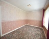 17 Burnside, Dechmont, West Lothian, 1 Bedroom Bedrooms, ,1 BathroomBathrooms,Semi-Detached Bungalow,Under offer,Burnside,1437