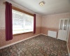 17 Burnside, Dechmont, West Lothian, 1 Bedroom Bedrooms, ,1 BathroomBathrooms,Semi-Detached Bungalow,Under offer,Burnside,1437