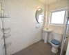 17 Burnside, Dechmont, West Lothian, 1 Bedroom Bedrooms, ,1 BathroomBathrooms,Semi-Detached Bungalow,Under offer,Burnside,1437