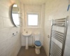 17 Burnside, Dechmont, West Lothian, 1 Bedroom Bedrooms, ,1 BathroomBathrooms,Semi-Detached Bungalow,Under offer,Burnside,1437
