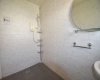 17 Burnside, Dechmont, West Lothian, 1 Bedroom Bedrooms, ,1 BathroomBathrooms,Semi-Detached Bungalow,Under offer,Burnside,1437