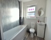 35 Burnvale Place, Livingston, EH54 6GD, 2 Bedrooms Bedrooms, ,1 BathroomBathrooms,Flat,For Sale,35 Burnvale Place, Livingston, EH54 6GD,1438