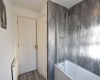 35 Burnvale Place, Livingston, EH54 6GD, 2 Bedrooms Bedrooms, ,1 BathroomBathrooms,Flat,For Sale,35 Burnvale Place, Livingston, EH54 6GD,1438
