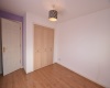 35 Burnvale Place, Livingston, EH54 6GD, 2 Bedrooms Bedrooms, ,1 BathroomBathrooms,Flat,For Sale,35 Burnvale Place, Livingston, EH54 6GD,1438