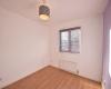 35 Burnvale Place, Livingston, EH54 6GD, 2 Bedrooms Bedrooms, ,1 BathroomBathrooms,Flat,For Sale,35 Burnvale Place, Livingston, EH54 6GD,1438