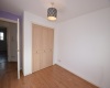 35 Burnvale Place, Livingston, EH54 6GD, 2 Bedrooms Bedrooms, ,1 BathroomBathrooms,Flat,For Sale,35 Burnvale Place, Livingston, EH54 6GD,1438