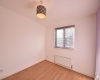 35 Burnvale Place, Livingston, EH54 6GD, 2 Bedrooms Bedrooms, ,1 BathroomBathrooms,Flat,For Sale,35 Burnvale Place, Livingston, EH54 6GD,1438