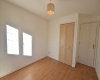 35 Burnvale Place, Livingston, EH54 6GD, 2 Bedrooms Bedrooms, ,1 BathroomBathrooms,Flat,For Sale,35 Burnvale Place, Livingston, EH54 6GD,1438