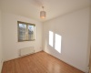 35 Burnvale Place, Livingston, EH54 6GD, 2 Bedrooms Bedrooms, ,1 BathroomBathrooms,Flat,For Sale,35 Burnvale Place, Livingston, EH54 6GD,1438