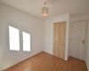 35 Burnvale Place, Livingston, EH54 6GD, 2 Bedrooms Bedrooms, ,1 BathroomBathrooms,Flat,For Sale,35 Burnvale Place, Livingston, EH54 6GD,1438