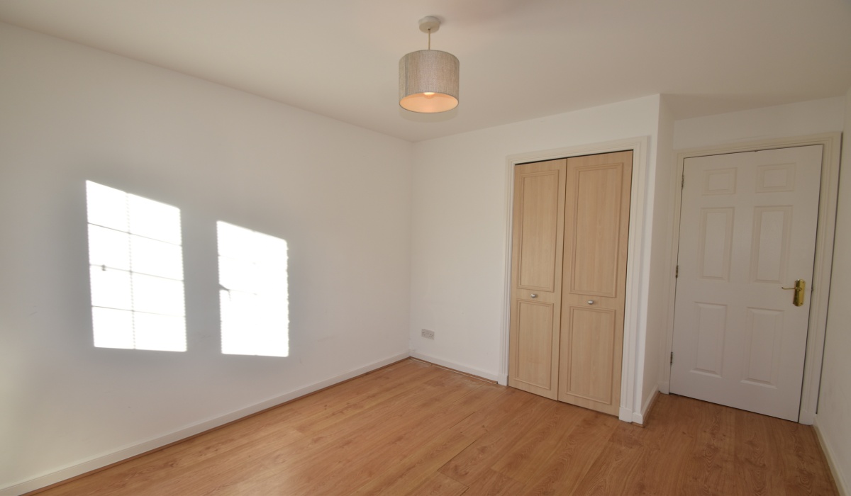35 Burnvale Place, Livingston, EH54 6GD, 2 Bedrooms Bedrooms, ,1 BathroomBathrooms,Flat,For Sale,35 Burnvale Place, Livingston, EH54 6GD,1438