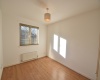 35 Burnvale Place, Livingston, EH54 6GD, 2 Bedrooms Bedrooms, ,1 BathroomBathrooms,Flat,For Sale,35 Burnvale Place, Livingston, EH54 6GD,1438