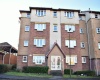 35 Burnvale Place, Livingston, EH54 6GD, 2 Bedrooms Bedrooms, ,1 BathroomBathrooms,Flat,For Sale,35 Burnvale Place, Livingston, EH54 6GD,1438