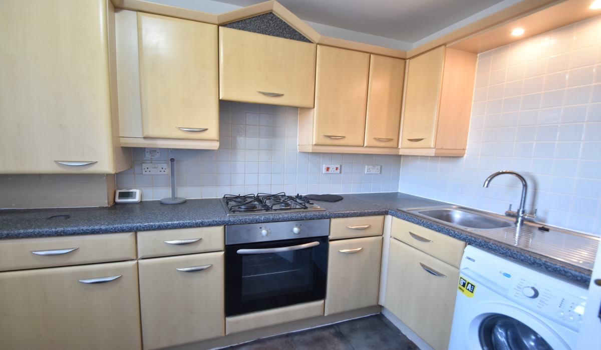 35 Burnvale Place, Livingston, EH54 6GD, 2 Bedrooms Bedrooms, ,1 BathroomBathrooms,Flat,For Sale,35 Burnvale Place, Livingston, EH54 6GD,1438