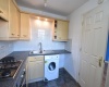 35 Burnvale Place, Livingston, EH54 6GD, 2 Bedrooms Bedrooms, ,1 BathroomBathrooms,Flat,For Sale,35 Burnvale Place, Livingston, EH54 6GD,1438