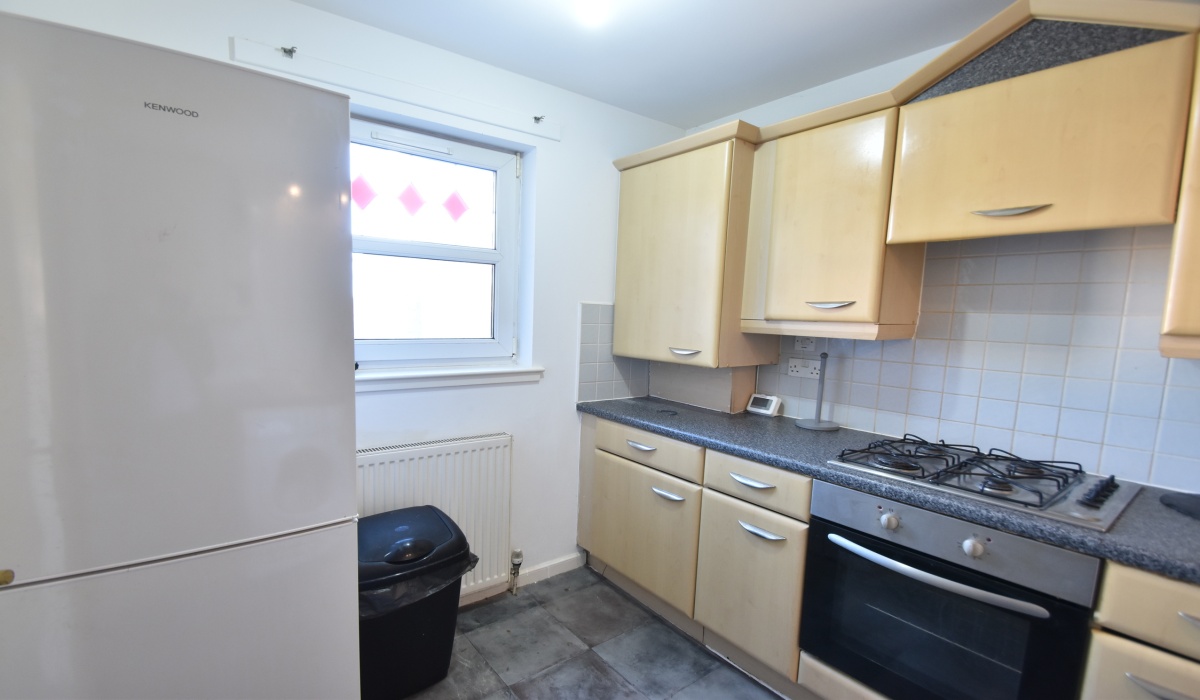35 Burnvale Place, Livingston, EH54 6GD, 2 Bedrooms Bedrooms, ,1 BathroomBathrooms,Flat,For Sale,35 Burnvale Place, Livingston, EH54 6GD,1438