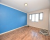 35 Burnvale Place, Livingston, EH54 6GD, 2 Bedrooms Bedrooms, ,1 BathroomBathrooms,Flat,For Sale,35 Burnvale Place, Livingston, EH54 6GD,1438