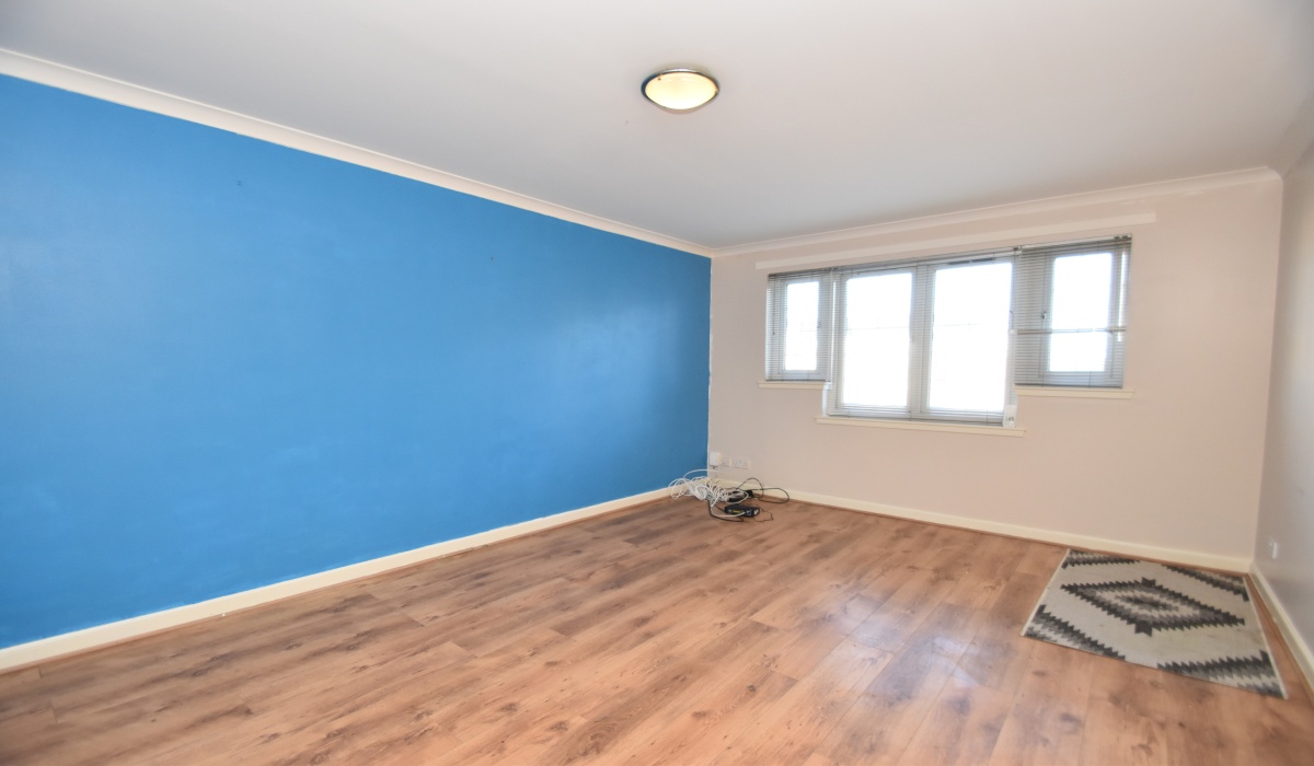 35 Burnvale Place, Livingston, EH54 6GD, 2 Bedrooms Bedrooms, ,1 BathroomBathrooms,Flat,For Sale,35 Burnvale Place, Livingston, EH54 6GD,1438