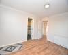 35 Burnvale Place, Livingston, EH54 6GD, 2 Bedrooms Bedrooms, ,1 BathroomBathrooms,Flat,For Sale,35 Burnvale Place, Livingston, EH54 6GD,1438