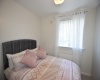 23 Kirkhill Terrace, Broxburn, EH52 6JG, 2 Bedrooms Bedrooms, ,1 BathroomBathrooms,Flat,For Sale,23 Kirkhill Terrace, Broxburn, EH52 6JG,1439
