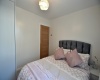 23 Kirkhill Terrace, Broxburn, EH52 6JG, 2 Bedrooms Bedrooms, ,1 BathroomBathrooms,Flat,For Sale,23 Kirkhill Terrace, Broxburn, EH52 6JG,1439