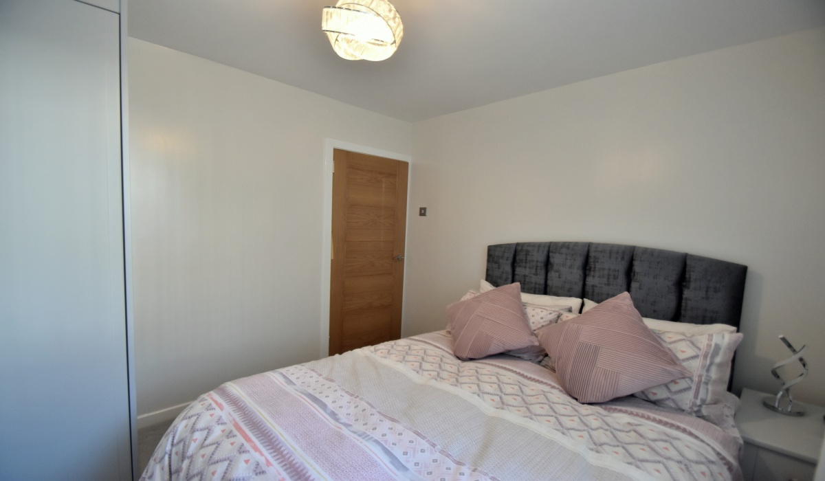 23 Kirkhill Terrace, Broxburn, EH52 6JG, 2 Bedrooms Bedrooms, ,1 BathroomBathrooms,Flat,For Sale,23 Kirkhill Terrace, Broxburn, EH52 6JG,1439