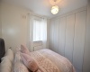 23 Kirkhill Terrace, Broxburn, EH52 6JG, 2 Bedrooms Bedrooms, ,1 BathroomBathrooms,Flat,For Sale,23 Kirkhill Terrace, Broxburn, EH52 6JG,1439