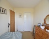 23 Kirkhill Terrace, Broxburn, EH52 6JG, 2 Bedrooms Bedrooms, ,1 BathroomBathrooms,Flat,For Sale,23 Kirkhill Terrace, Broxburn, EH52 6JG,1439
