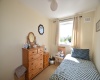23 Kirkhill Terrace, Broxburn, EH52 6JG, 2 Bedrooms Bedrooms, ,1 BathroomBathrooms,Flat,For Sale,23 Kirkhill Terrace, Broxburn, EH52 6JG,1439