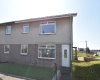 23 Kirkhill Terrace, Broxburn, EH52 6JG, 2 Bedrooms Bedrooms, ,1 BathroomBathrooms,Flat,For Sale,23 Kirkhill Terrace, Broxburn, EH52 6JG,1439