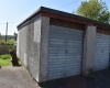23 Kirkhill Terrace, Broxburn, EH52 6JG, 2 Bedrooms Bedrooms, ,1 BathroomBathrooms,Flat,For Sale,23 Kirkhill Terrace, Broxburn, EH52 6JG,1439