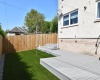 23 Kirkhill Terrace, Broxburn, EH52 6JG, 2 Bedrooms Bedrooms, ,1 BathroomBathrooms,Flat,For Sale,23 Kirkhill Terrace, Broxburn, EH52 6JG,1439