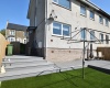 23 Kirkhill Terrace, Broxburn, EH52 6JG, 2 Bedrooms Bedrooms, ,1 BathroomBathrooms,Flat,For Sale,23 Kirkhill Terrace, Broxburn, EH52 6JG,1439