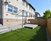 23 Kirkhill Terrace, Broxburn, EH52 6JG, 2 Bedrooms Bedrooms, ,1 BathroomBathrooms,Flat,For Sale,23 Kirkhill Terrace, Broxburn, EH52 6JG,1439