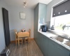 23 Kirkhill Terrace, Broxburn, EH52 6JG, 2 Bedrooms Bedrooms, ,1 BathroomBathrooms,Flat,For Sale,23 Kirkhill Terrace, Broxburn, EH52 6JG,1439
