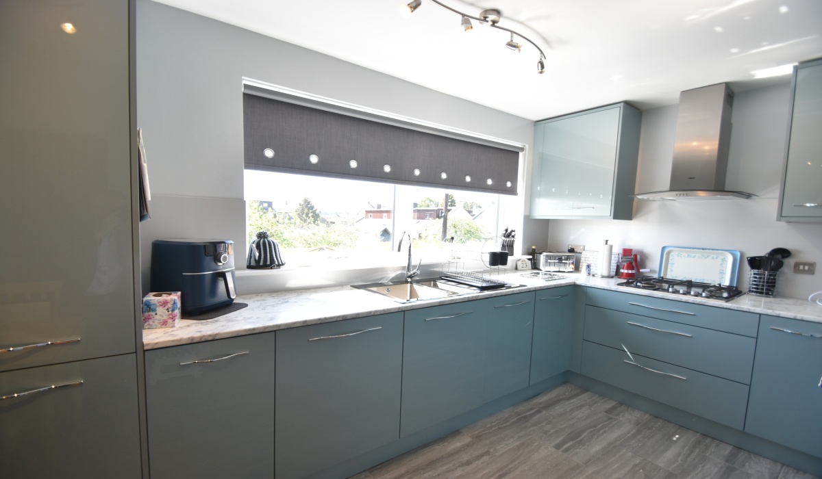 23 Kirkhill Terrace, Broxburn, EH52 6JG, 2 Bedrooms Bedrooms, ,1 BathroomBathrooms,Flat,For Sale,23 Kirkhill Terrace, Broxburn, EH52 6JG,1439