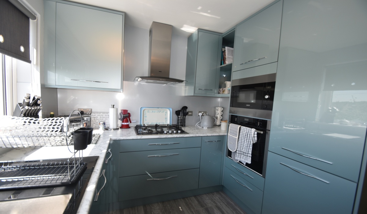 23 Kirkhill Terrace, Broxburn, EH52 6JG, 2 Bedrooms Bedrooms, ,1 BathroomBathrooms,Flat,For Sale,23 Kirkhill Terrace, Broxburn, EH52 6JG,1439