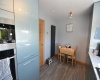 23 Kirkhill Terrace, Broxburn, EH52 6JG, 2 Bedrooms Bedrooms, ,1 BathroomBathrooms,Flat,For Sale,23 Kirkhill Terrace, Broxburn, EH52 6JG,1439