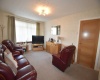 23 Kirkhill Terrace, Broxburn, EH52 6JG, 2 Bedrooms Bedrooms, ,1 BathroomBathrooms,Flat,For Sale,23 Kirkhill Terrace, Broxburn, EH52 6JG,1439