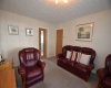 23 Kirkhill Terrace, Broxburn, EH52 6JG, 2 Bedrooms Bedrooms, ,1 BathroomBathrooms,Flat,For Sale,23 Kirkhill Terrace, Broxburn, EH52 6JG,1439