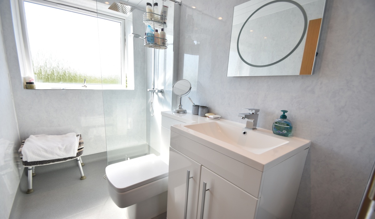 23 Kirkhill Terrace, Broxburn, EH52 6JG, 2 Bedrooms Bedrooms, ,1 BathroomBathrooms,Flat,For Sale,23 Kirkhill Terrace, Broxburn, EH52 6JG,1439