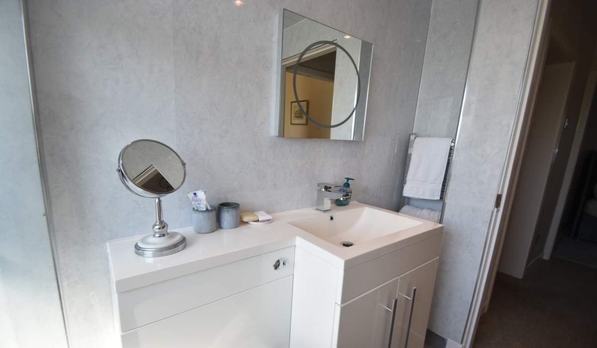 23 Kirkhill Terrace, Broxburn, EH52 6JG, 2 Bedrooms Bedrooms, ,1 BathroomBathrooms,Flat,For Sale,23 Kirkhill Terrace, Broxburn, EH52 6JG,1439