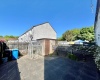 86 Carseview, Tullibody, FK10 2SS, 2 Bedrooms Bedrooms, ,1 BathroomBathrooms,End Terraced Villa,For Sale,86 Carseview, Tullibody, FK10 2SS,1440